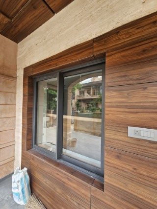 20240811_121613 (Phone)