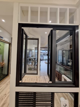 WhatsApp Image 2024-08-23 at 17.44.16 (Phone)