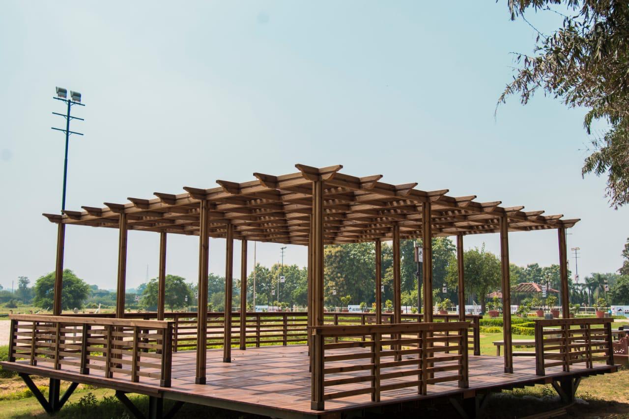 Pergola-4