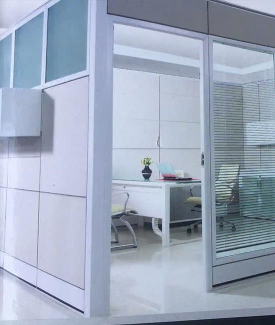 alluminium-partition-2