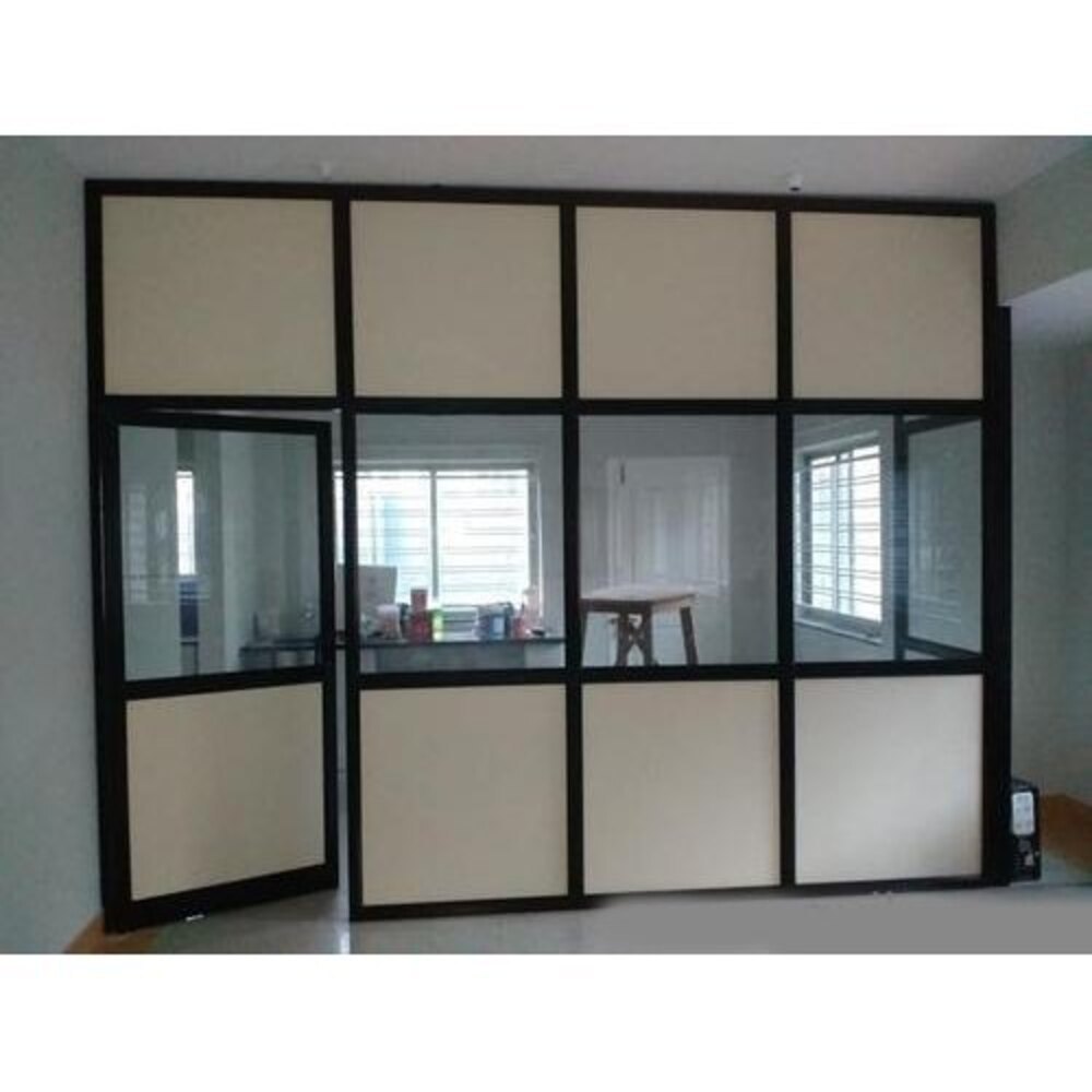 aluminium-partition-panel-1000×1000-1-