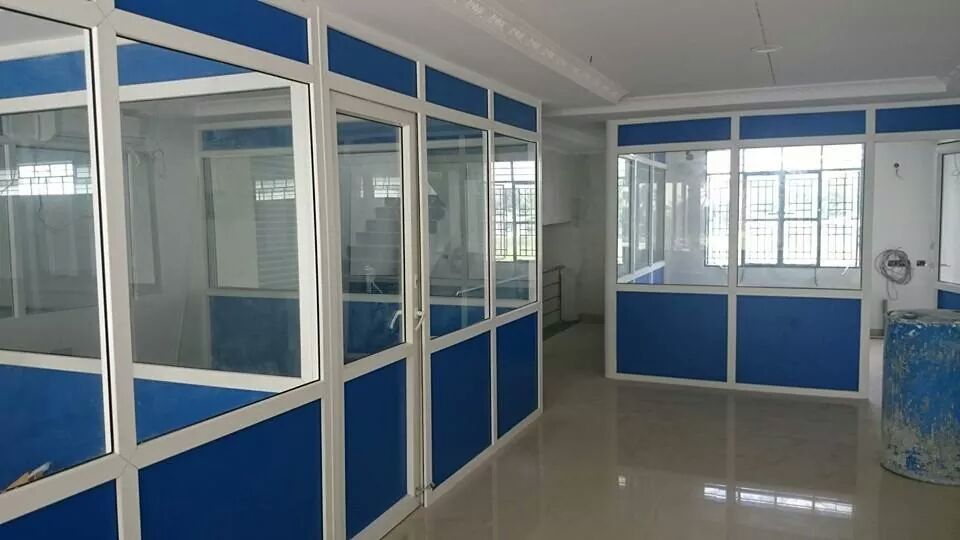 aluminium-partition-panel
