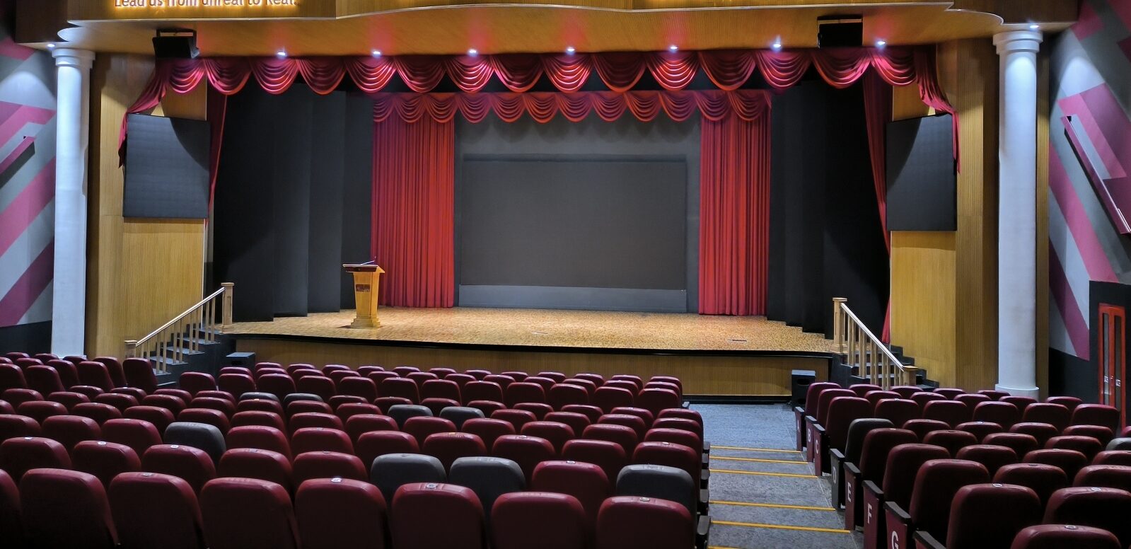 auditorium-1