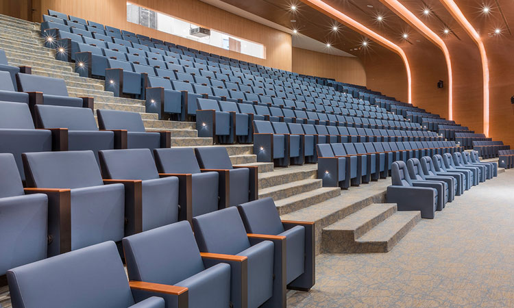 auditorium-3