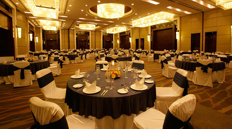 banquet_hall-3