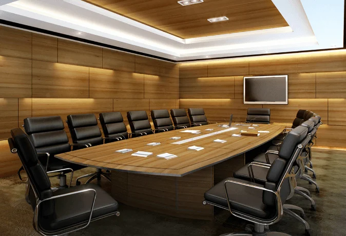conference_rooms-1