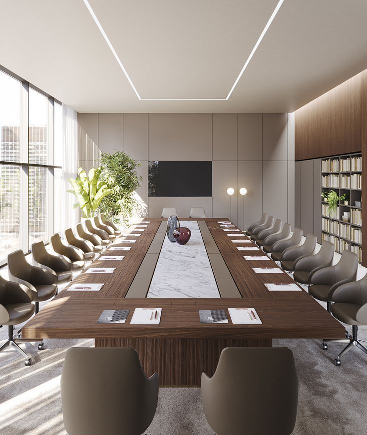 conference_rooms-2