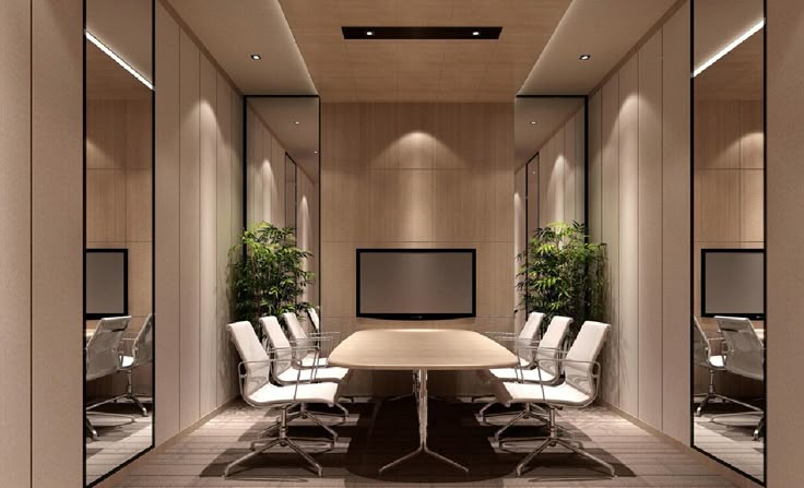 conference_rooms-3
