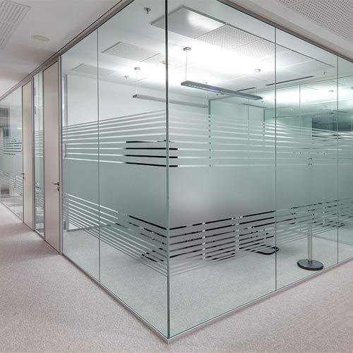 glass-partition-1