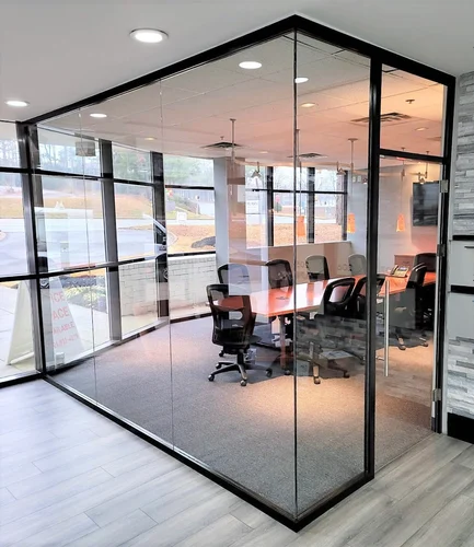 glass-partition-2