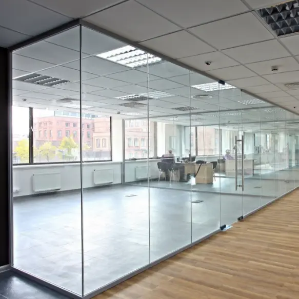 glass-partition-3