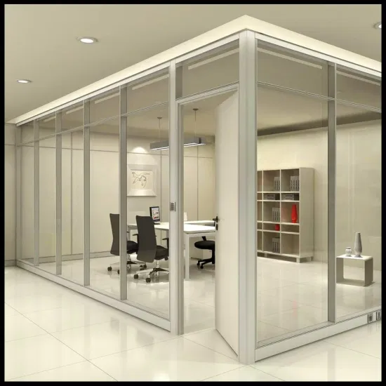 glass-partition-5