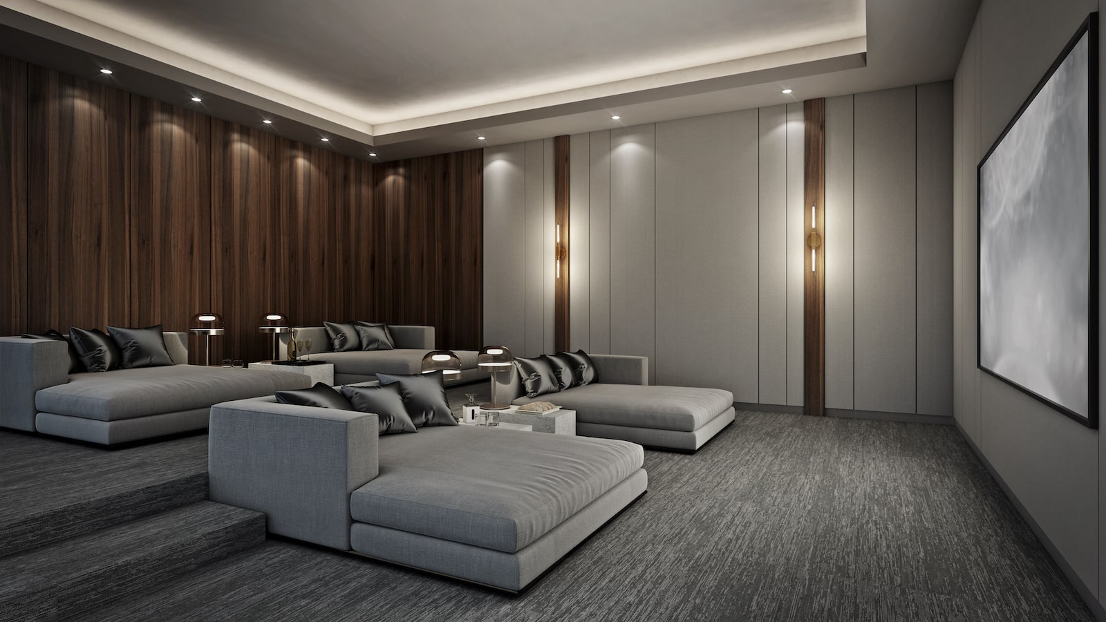 home-theater-3