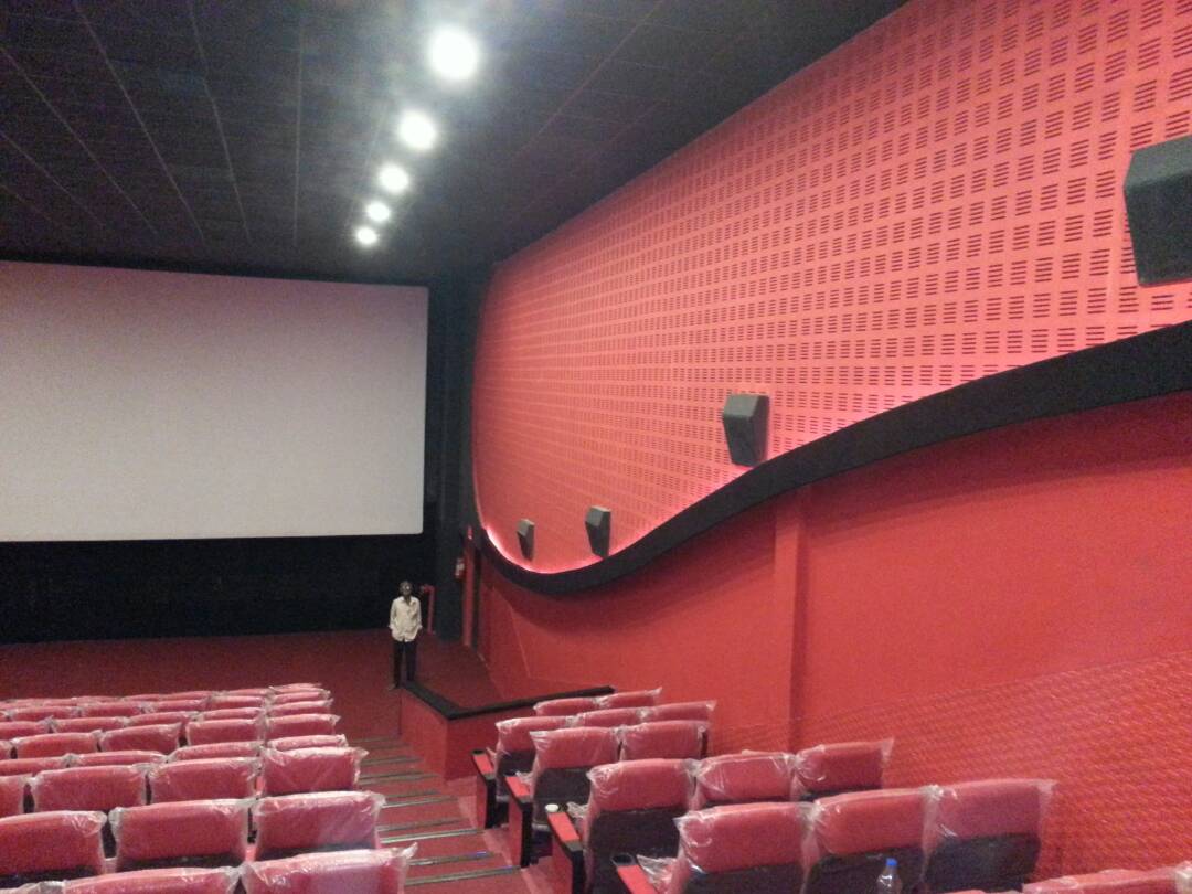 home-theater-5