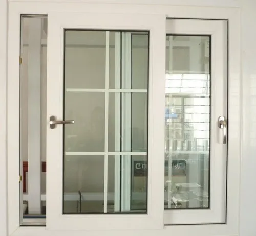 upvc-sliding-windows