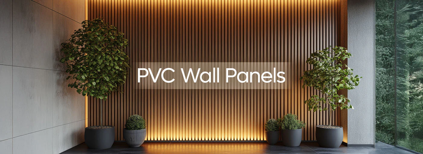 wall-panels